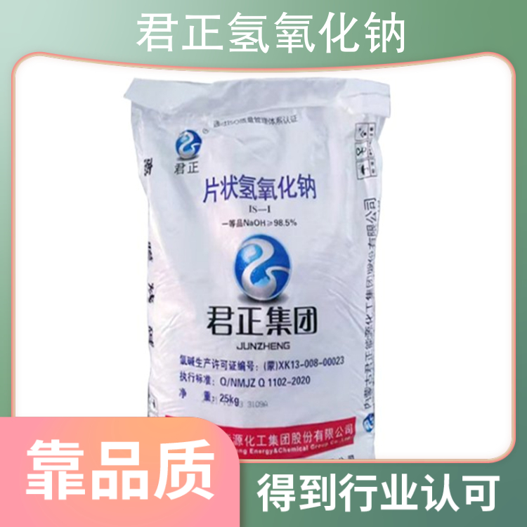 我想看男生用鸡鸡戳女生的逼的视频免费